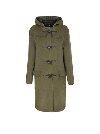 GLOVERALL | Duffle-coat MORRIS