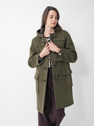 GLOVERALL | Duffle-coat MORRIS