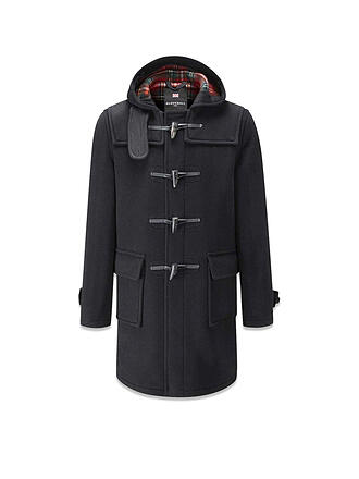 GLOVERALL | Duffle-coat MORRIS