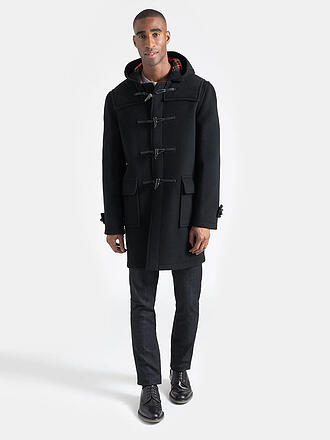 GLOVERALL | Duffle-coat MORRIS
