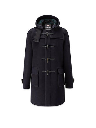 GLOVERALL | Duffle-coat MORRIS