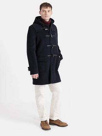 GLOVERALL | Duffle-coat MORRIS
