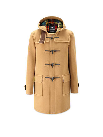 GLOVERALL | Duffle-coat MORRIS