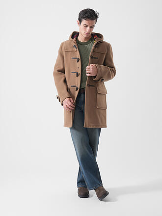 GLOVERALL | Duffle-coat MORRIS