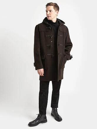 GLOVERALL | Duffle-coat MORRIS