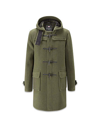 GLOVERALL | Duffle-coat MORRIS