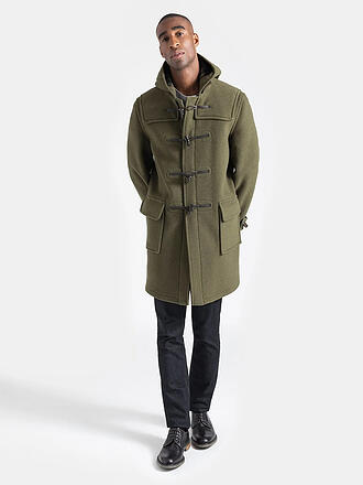 GLOVERALL | Duffle-coat MORRIS