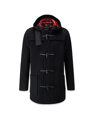 GLOVERALL | Duffle-coat MORRIS