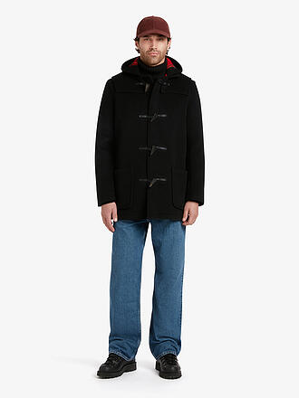 GLOVERALL | Duffle-coat MORRIS