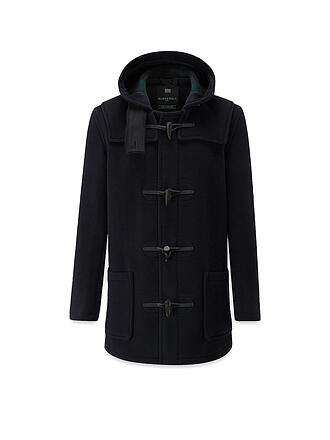 GLOVERALL | Duffle-coat MID MORRIS