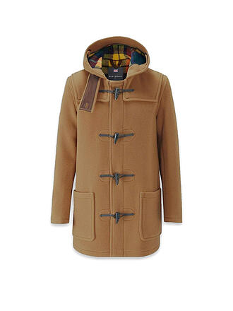GLOVERALL | Duffle-coat MORRIS