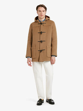 GLOVERALL | Duffle-coat MORRIS