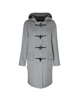 GLOVERALL | Duffle-coat MORRIS
