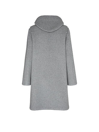 GLOVERALL | Duffle-coat MORRIS