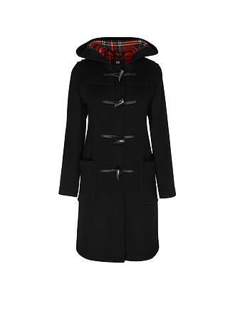 GLOVERALL | Duffle-coat