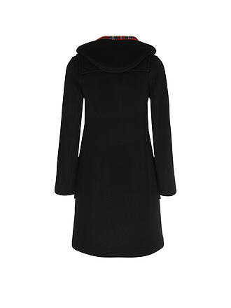 GLOVERALL | Duffle-coat