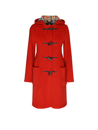 GLOVERALL | Duffle-coat