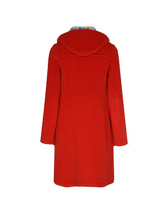 GLOVERALL | Duffle-coat
