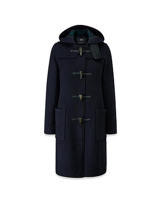 GLOVERALL | Duffle-coat