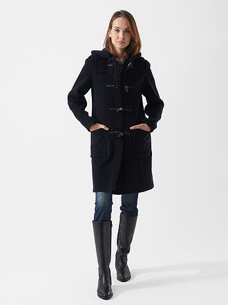 GLOVERALL | Duffle-coat