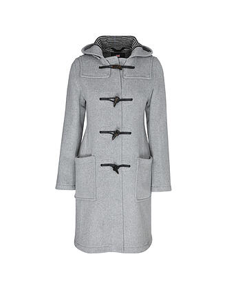 GLOVERALL | Duffle-coat