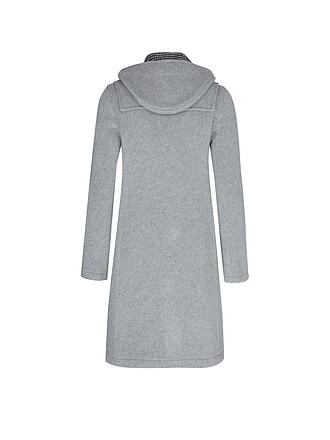 GLOVERALL | Duffle-coat