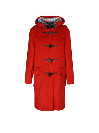 GLOVERALL | Duffle-coat MORRIS