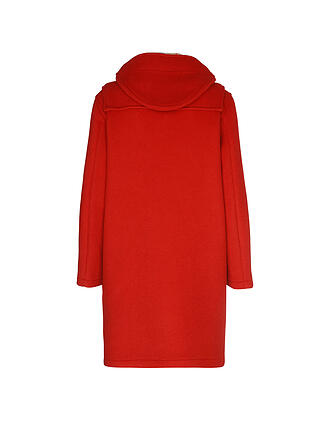 GLOVERALL | Duffle-coat MORRIS