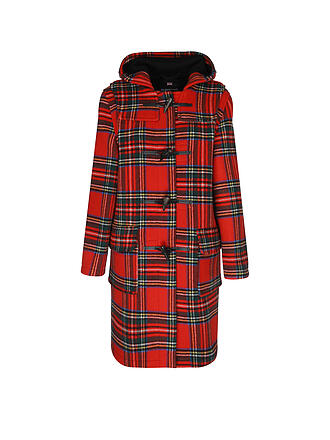 GLOVERALL | Duffle-coat