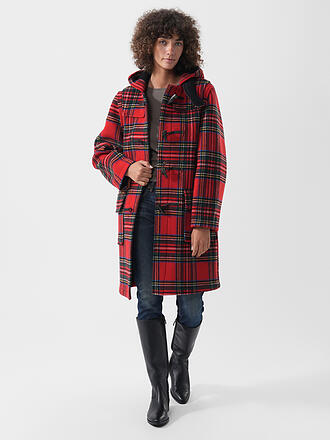 GLOVERALL | Duffle-coat