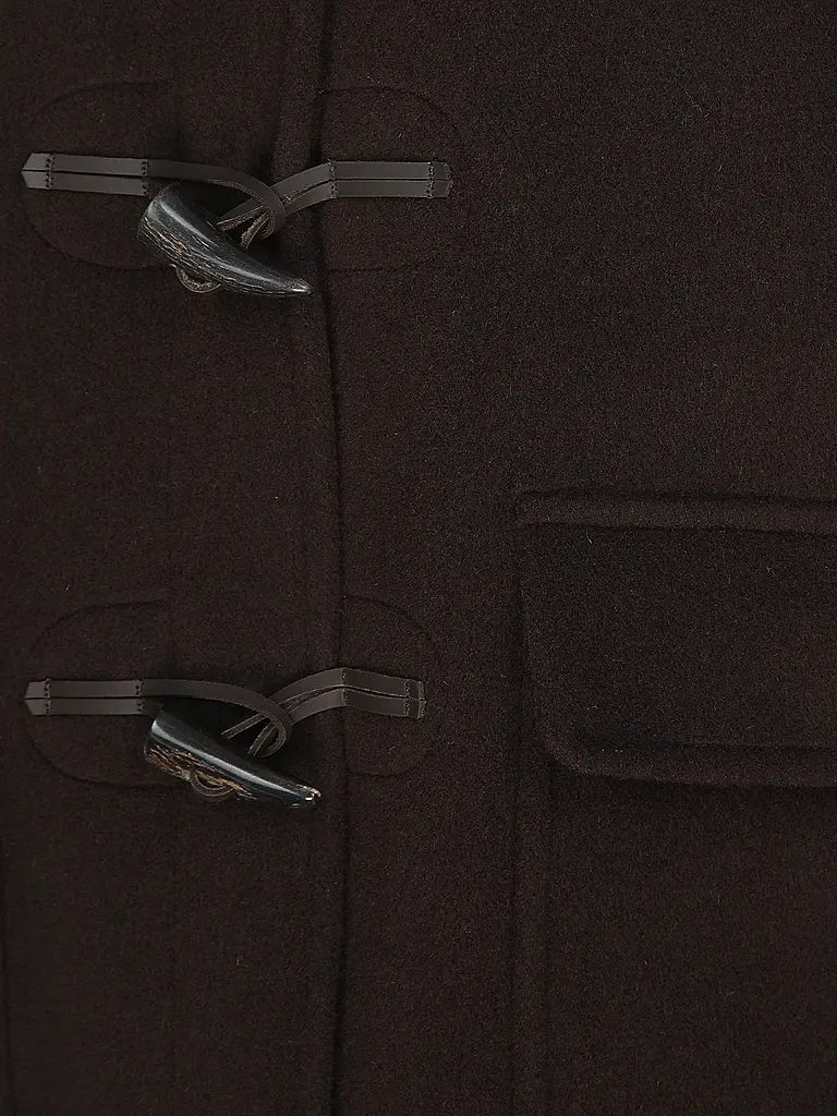 GLOVERALL | Duffle-coat MORRIS | 