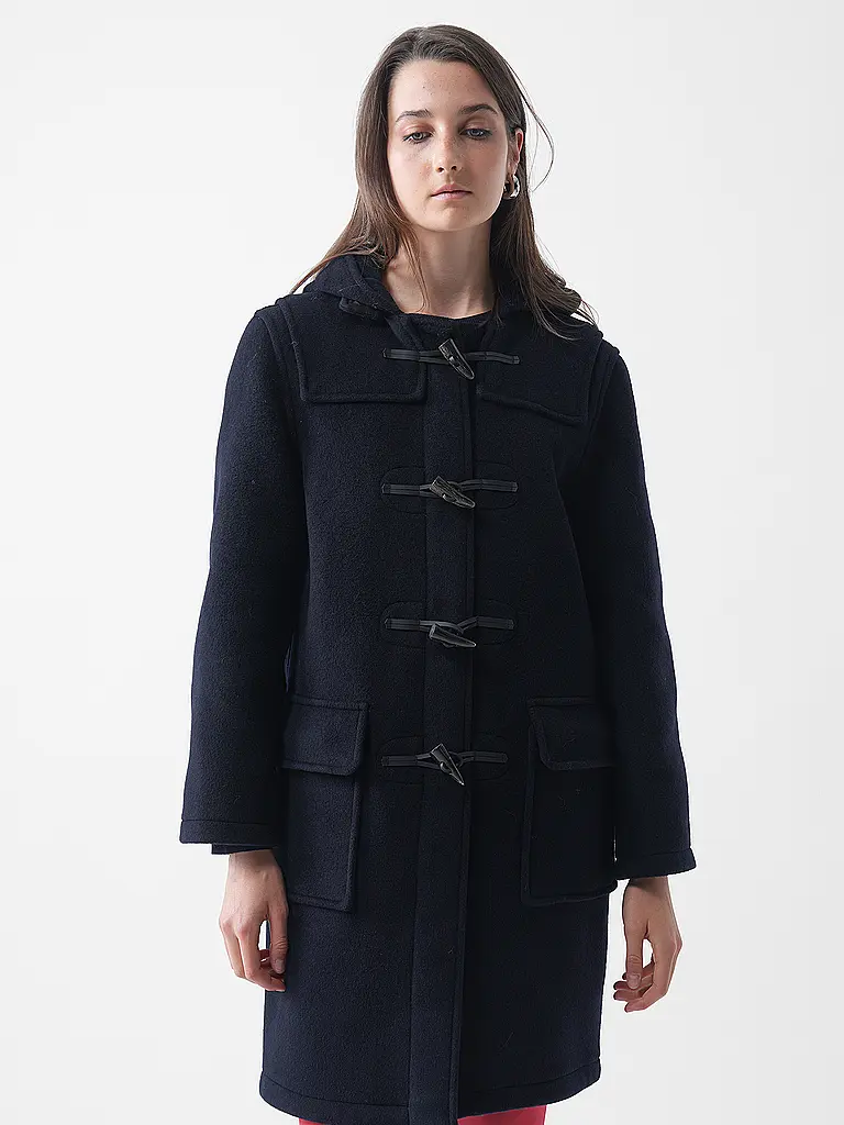 GLOVERALL | Duffle-coat MORRIS | 