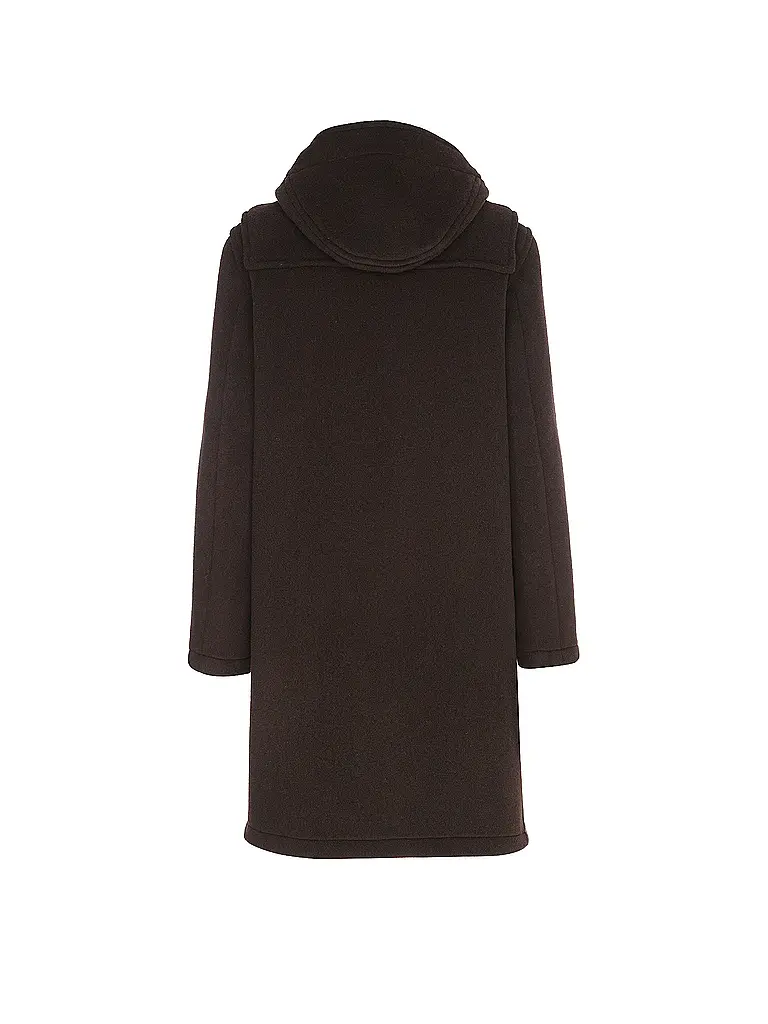 GLOVERALL | Duffle-coat MORRIS | 