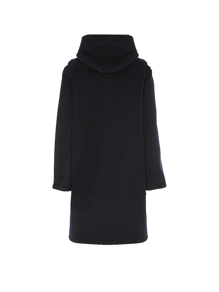 GLOVERALL | Duffle-coat MORRIS | 