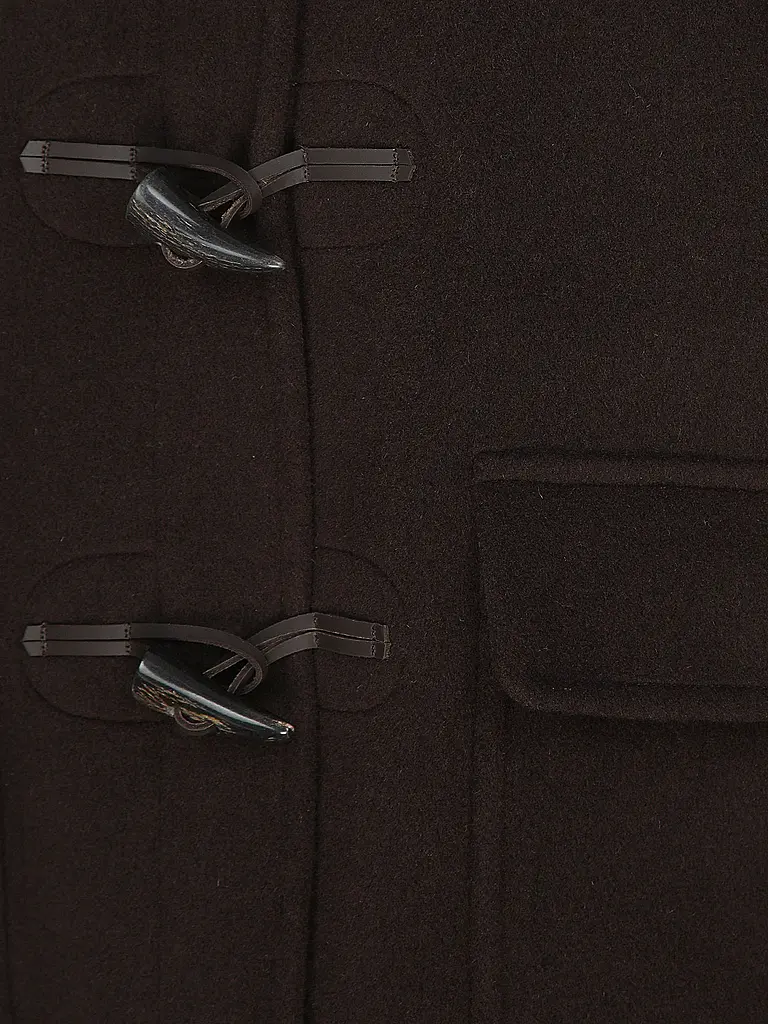 GLOVERALL | Duffle-coat MORRIS | 
