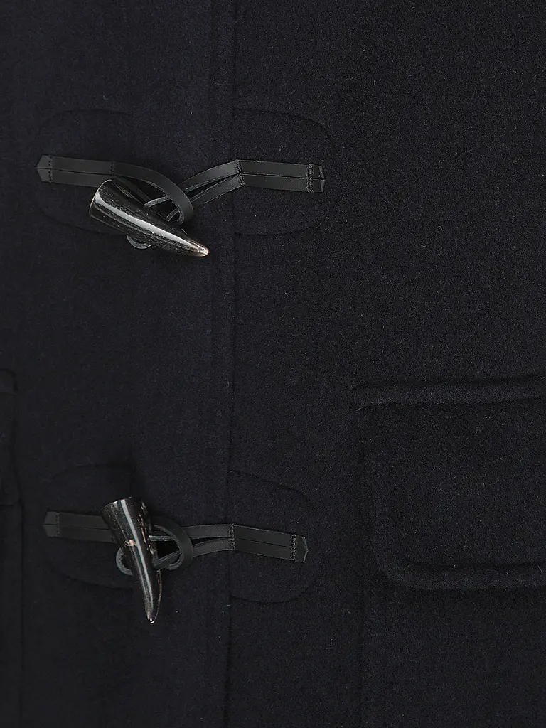GLOVERALL | Duffle-coat MORRIS | 