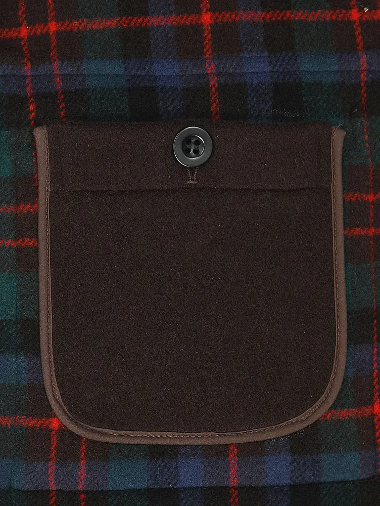 GLOVERALL | Duffle-coat MORRIS | 