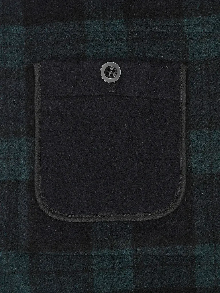 GLOVERALL | Duffle-coat MORRIS | 