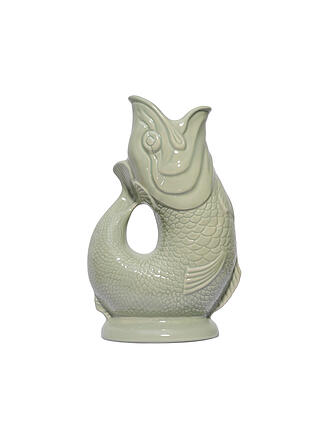 GLUCKIGLUCK | Carafe 1,2 l Sauge XL