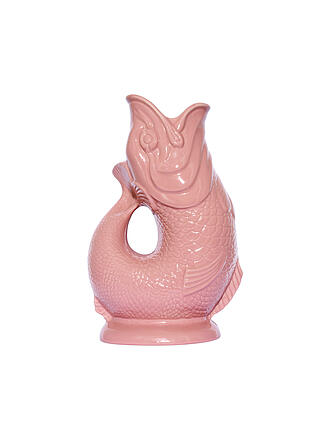 GLUCKIGLUCK | Carafe 1,2 l Rose XL