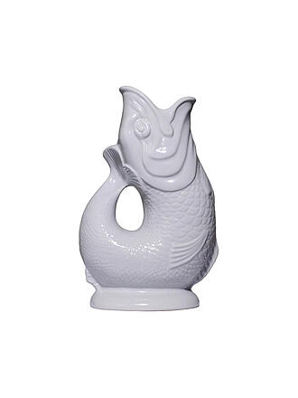GLUCKIGLUCK | Carafe 1,2 l Oyster XL
