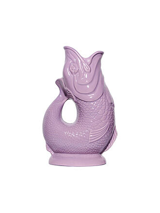 GLUCKIGLUCK | Carafe 1,2l Lilac XL