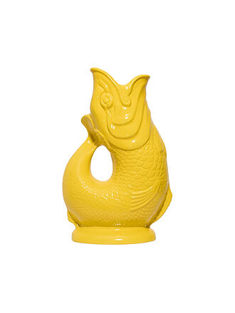 GLUCKIGLUCK | Carafe 1,2l Sunsun XL