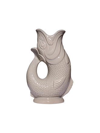 GLUCKIGLUCK | Carafe 1,2l Mushroom XL