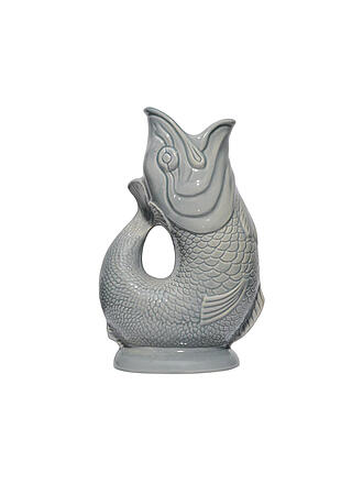 GLUCKIGLUCK | Carafe 1,2l Oyster XL