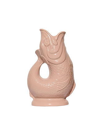 GLUCKIGLUCK | Carafe 1,2l Chownings XL
