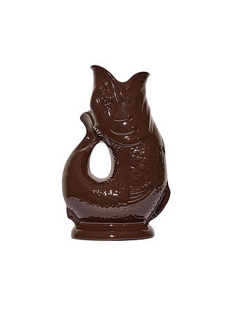 GLUCKIGLUCK | Carafe 1,2l Cocoa Bean XL