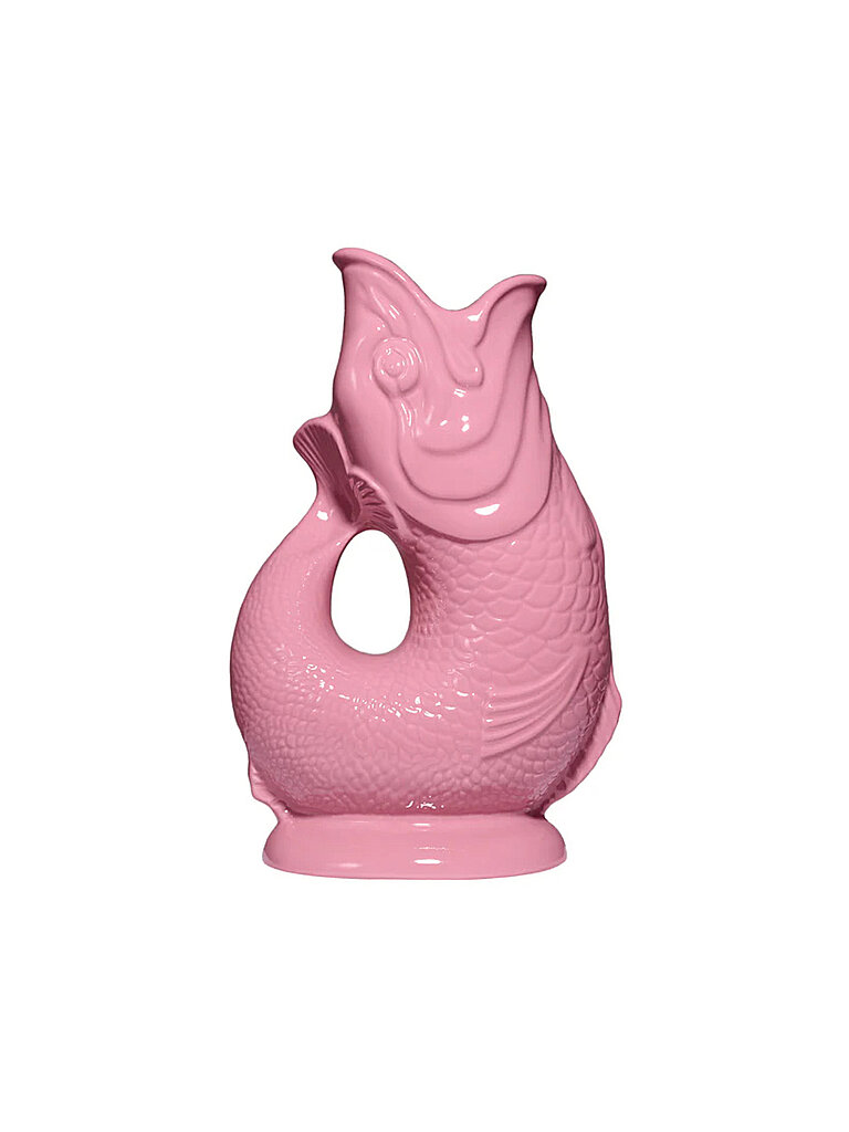 Carafe 1,2 l Rose XL rose