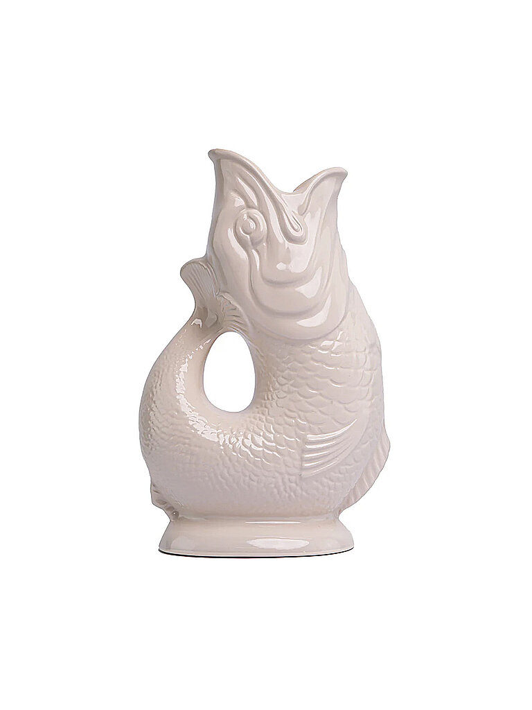 Carafe 1,2l Crème XL crème