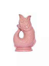 GLUCKIGLUCK | Carafe 1,2 l Rose XL | Rose